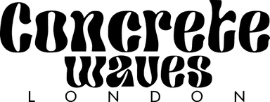 store_logo